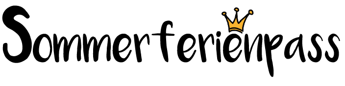 Sommerferienpass.png